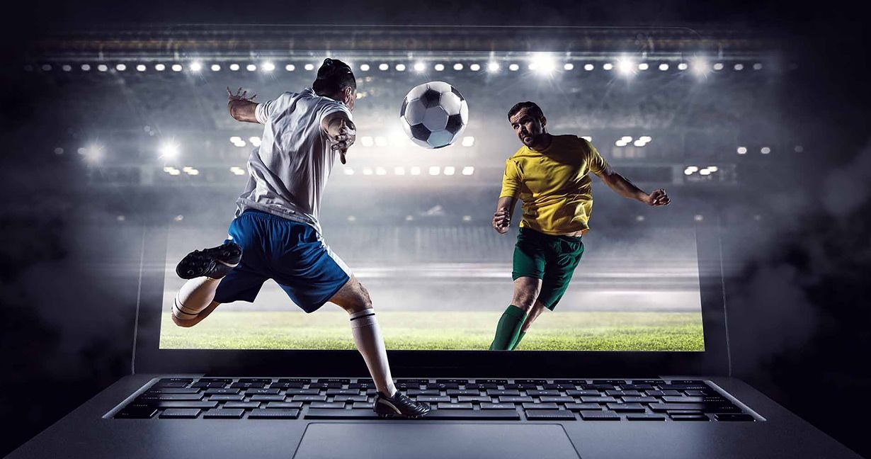 South Carolina Online Casinos and the State’s Conservative Gambling Approach