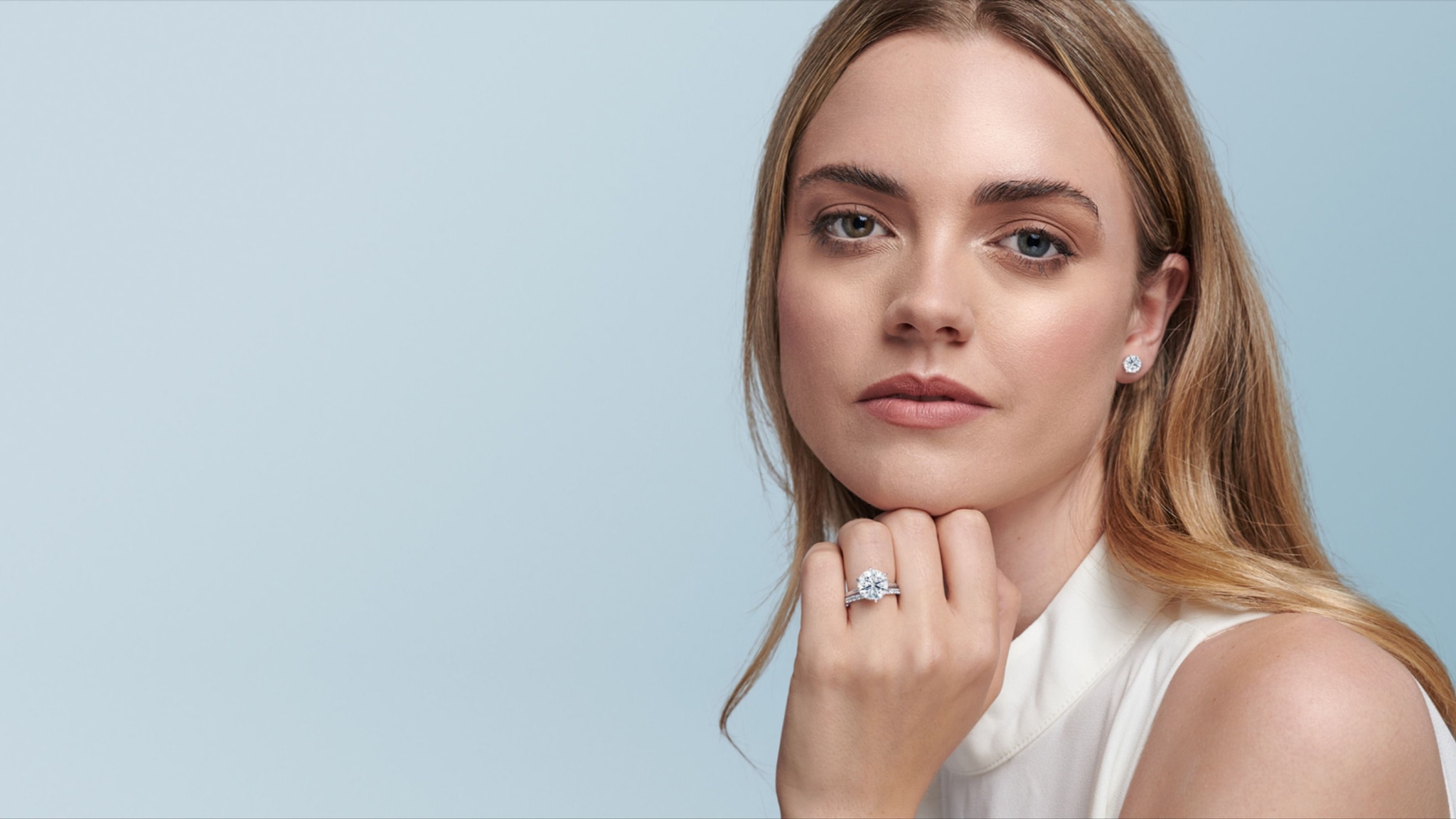 Strong and Durable: A Guide to Choosing Mens Wedding Bands