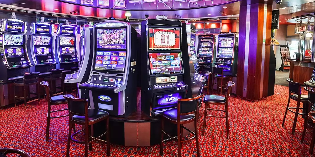 Top Considerations for Choosing an Online Casino Saskatchewan