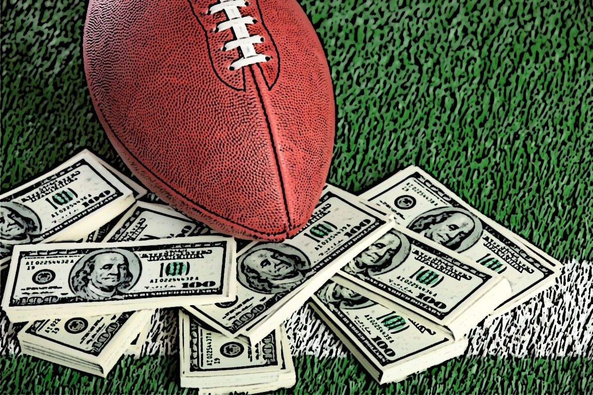 Understanding Online Sportsbooks Georgia: Your Guide to Betting Success