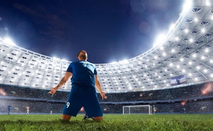 Choosing the Best Online Sportsbooks Nova Scotia: Your Comprehensive Guide