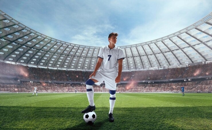 Discovering the Best Online Sportsbooks British Columbia for a Winning Experience