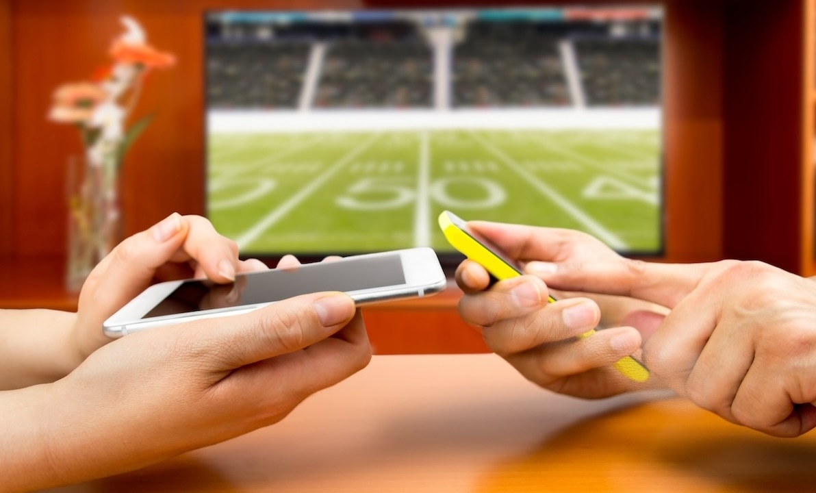 Top Online Sportsbooks Saskatchewan for Enthusiastic Bettors