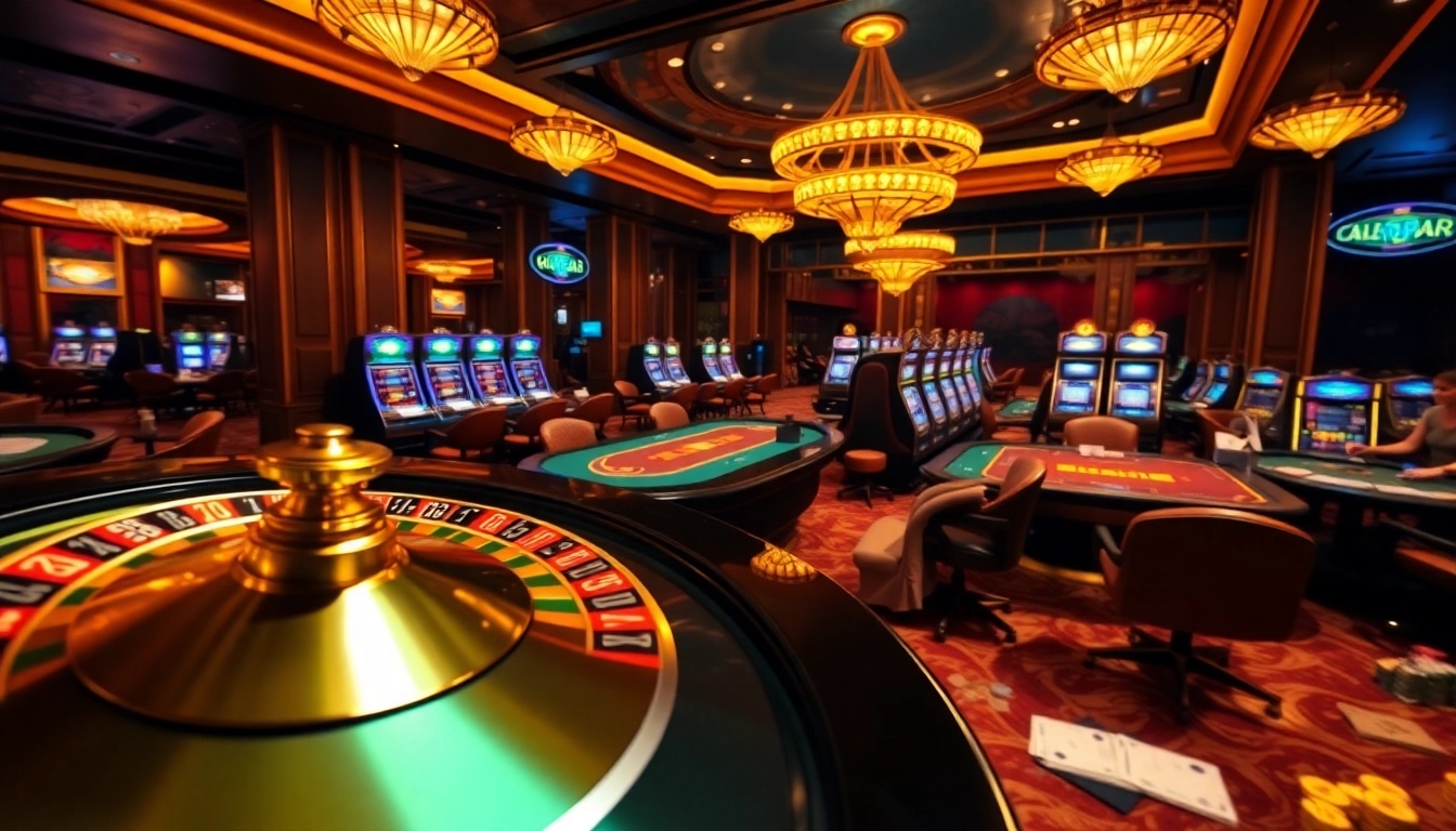Win big at https://rr888.in.net/ with a vibrant casino scene filled with excited players and thrilling action.