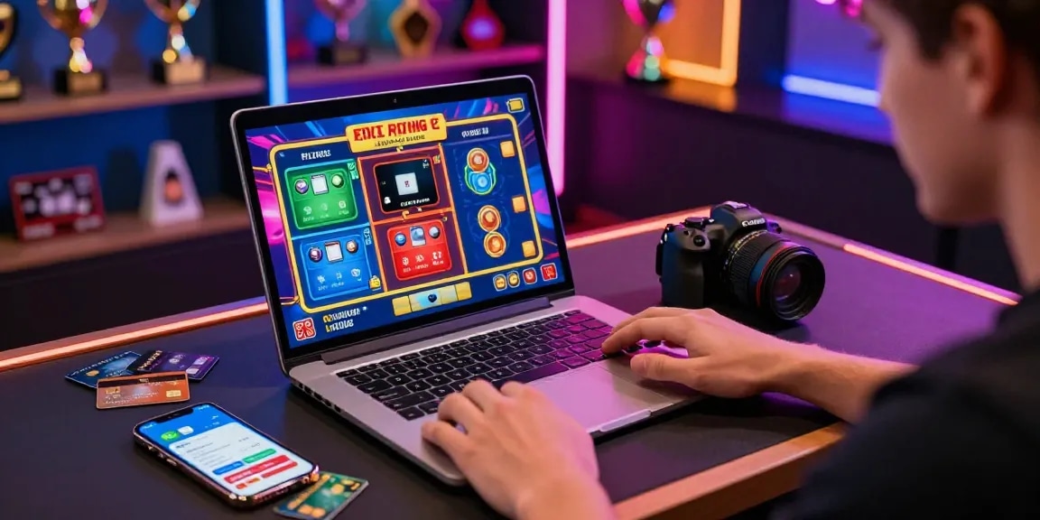 Explore credit card casinos for UK players at https://euf.co.uk, featuring exciting games and flexible payment options.