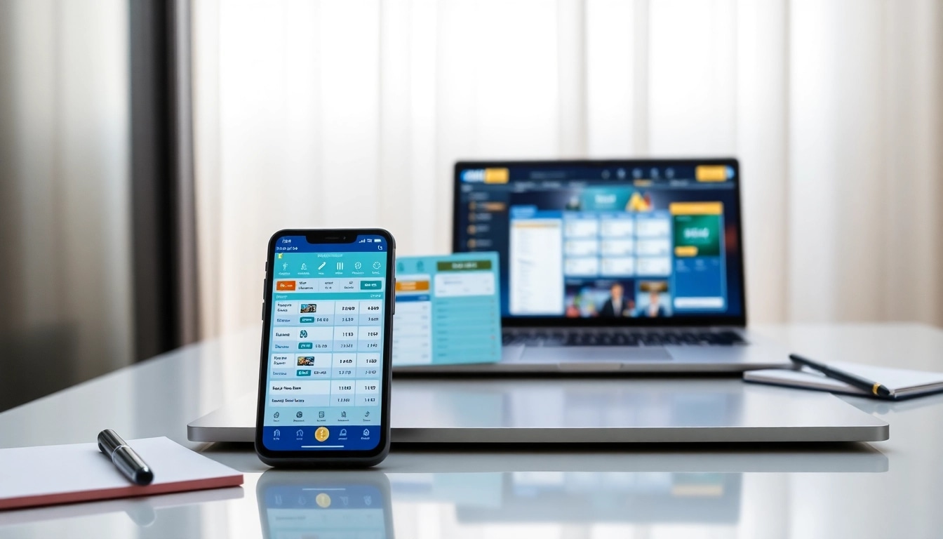 AF88 online gambling interface showcasing a trustworthy and engaging platform.