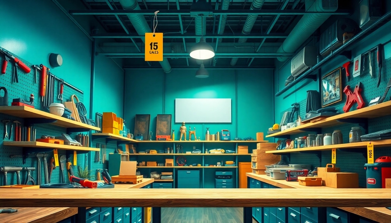 Mister Worker deals offer an array of premium tools and equipment at discounted prices, highlighting exceptional quality.