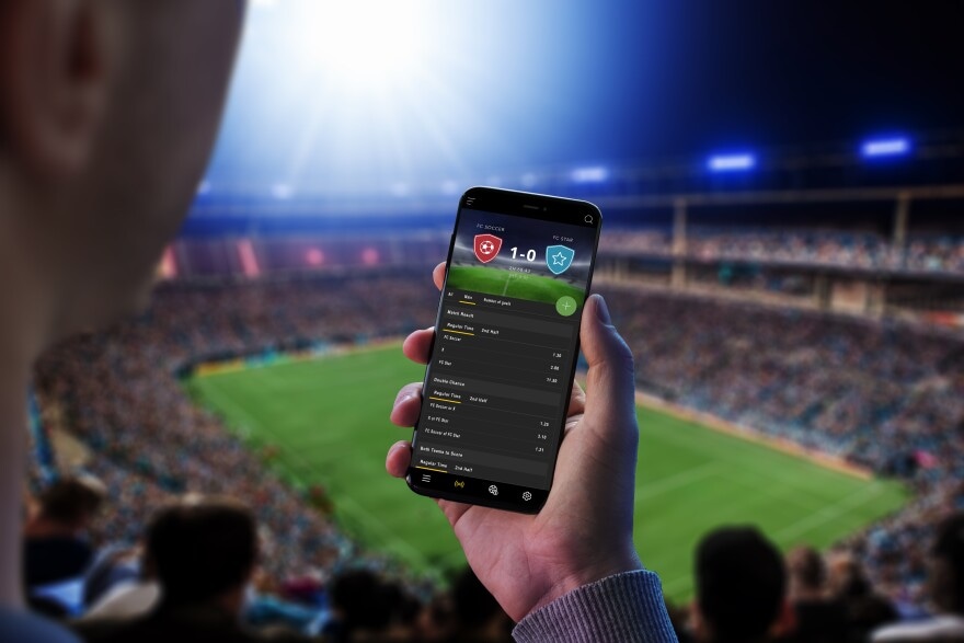 Comprehensive Guide to Online Sportsbooks Manitoba for Enthusiastic Bettors