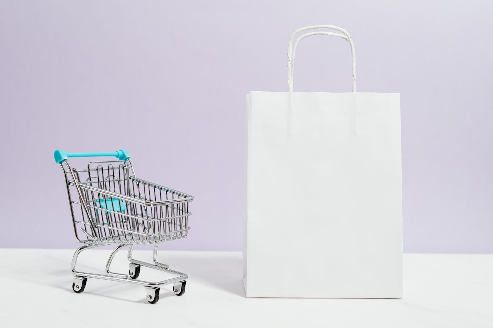 What an Amazon SEO Expert Does Differently to Drive Listings to Page One in 2026
