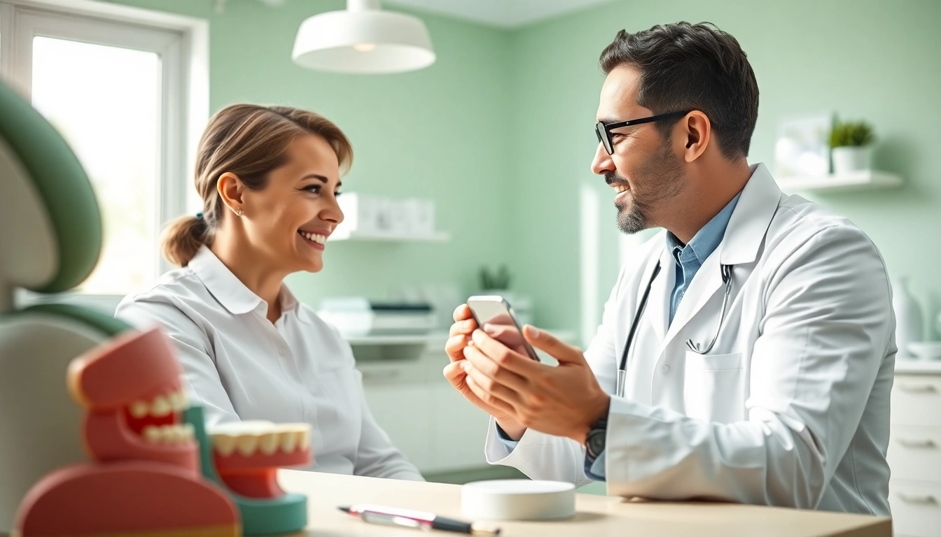 Enhance your smile with level orthodontics through compassionate care and personalized treatments.