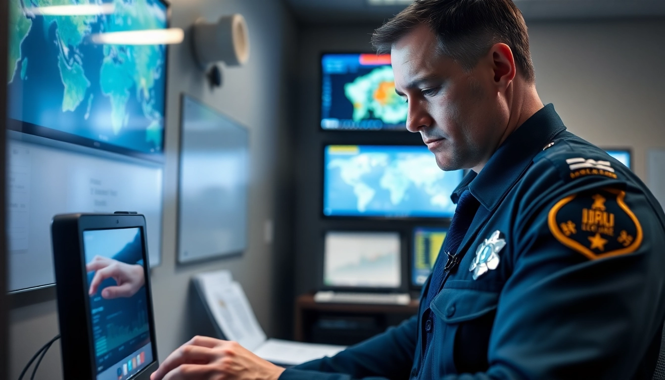 Locate inmates swiftly with the Orange County Jail Inmate Locator tools at a police station.