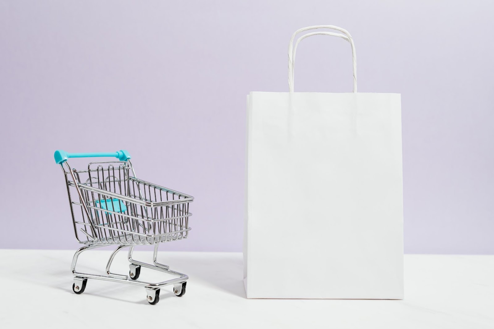 What an Amazon SEO Expert Does Differently to Drive Listings to Page One in 2026