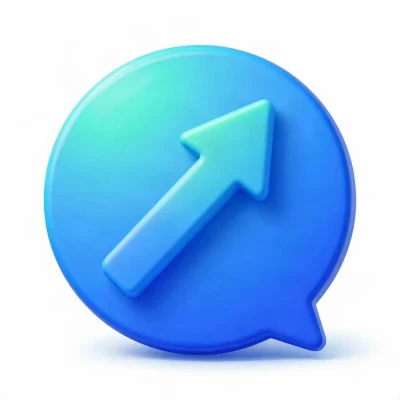 Ask Digital Lee