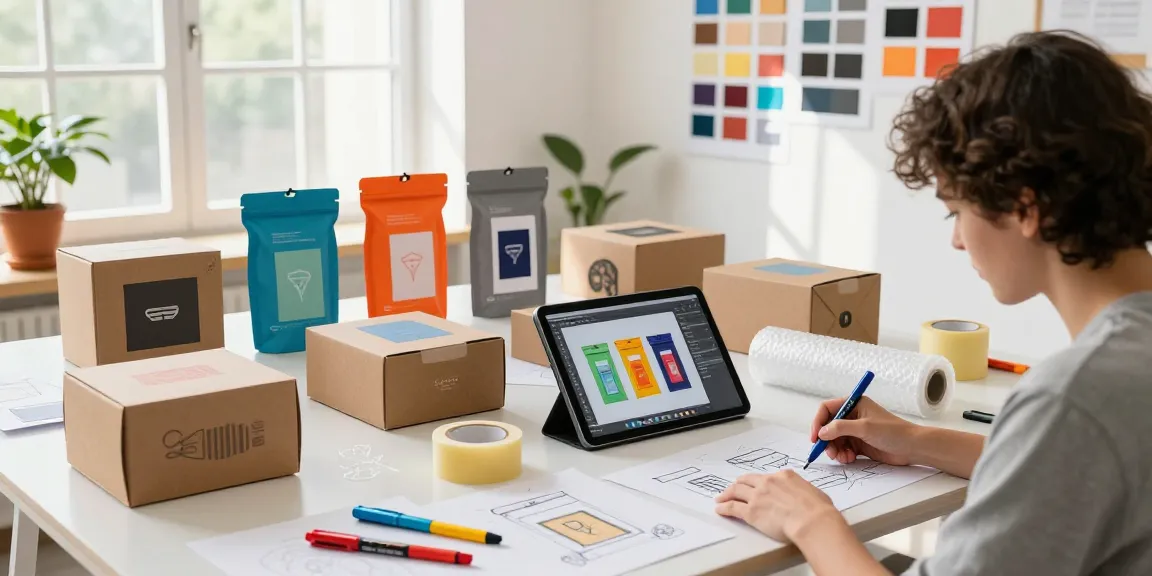 rokok88 login to access innovative waterproof box packaging designs in a creative workshop setting