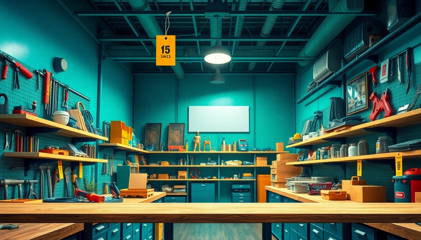 Mister Worker deals offer an array of premium tools and equipment at discounted prices, highlighting exceptional quality.