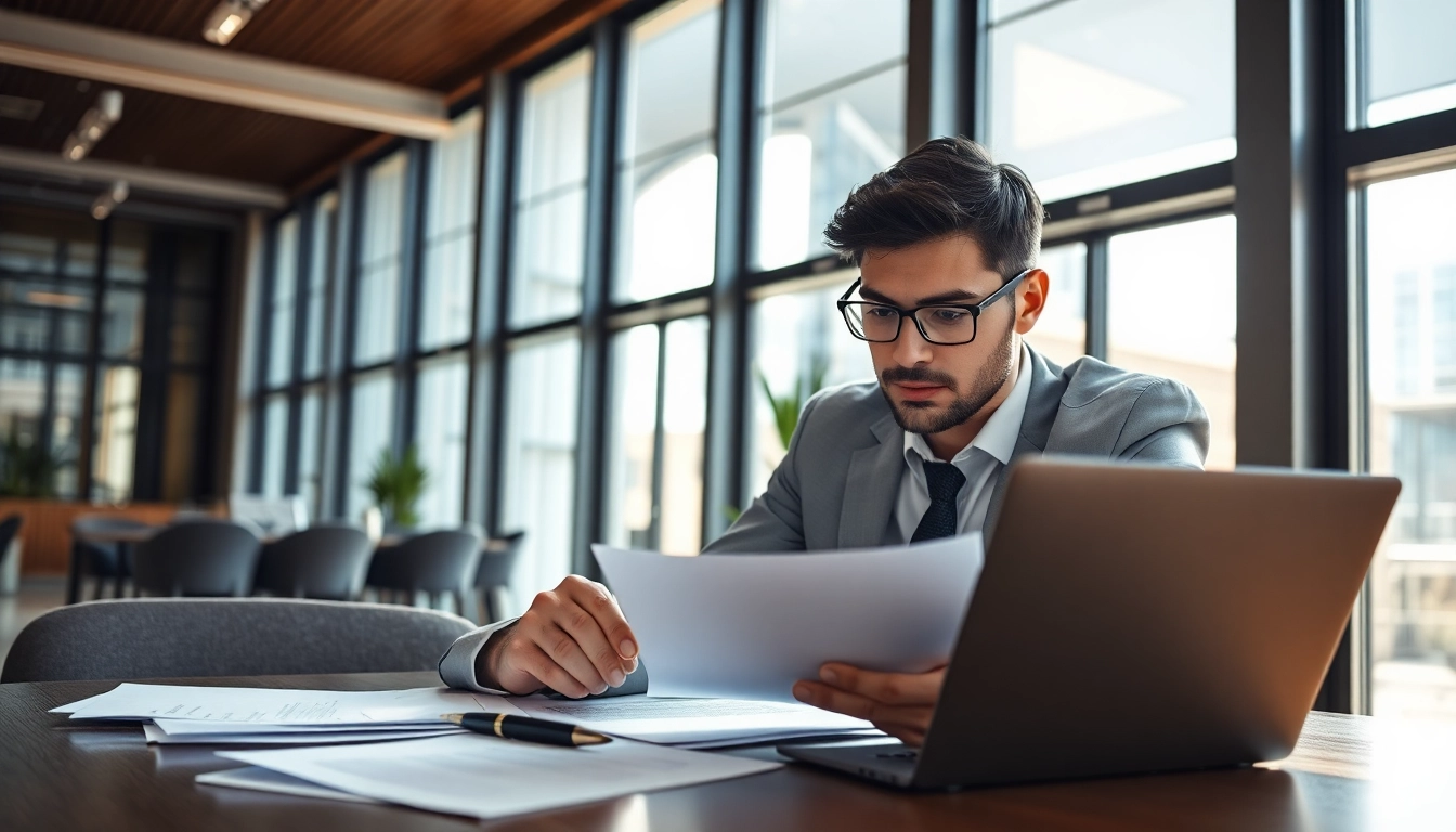 Evaluate if Pretzel warranty legit with an expert in a modern office.