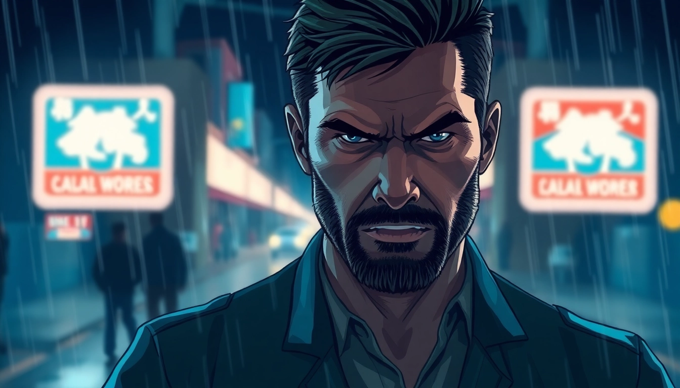 Top Thrilling Reads That Are Better Than Jack Reacher