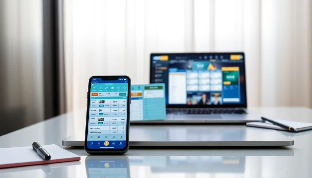 AF88 online gambling interface showcasing a trustworthy and engaging platform.