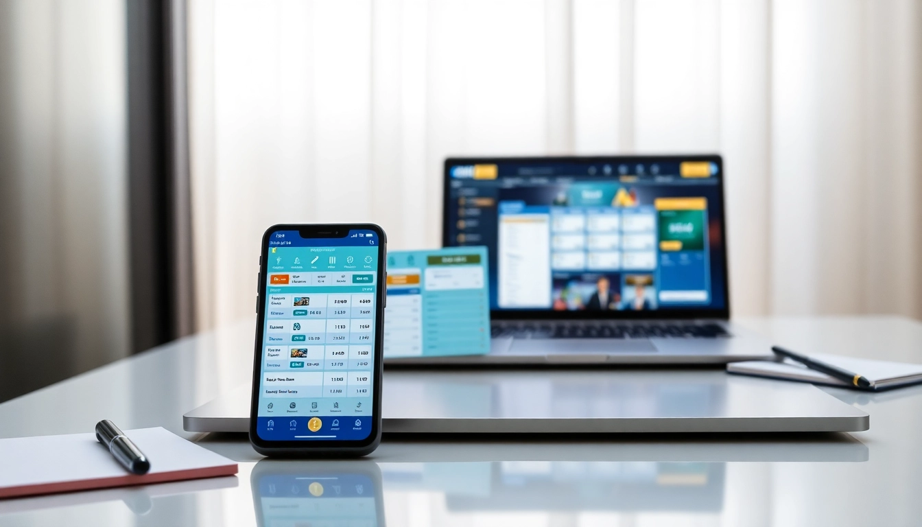 AF88: The Complete Guide to Safe Online Betting in 2025