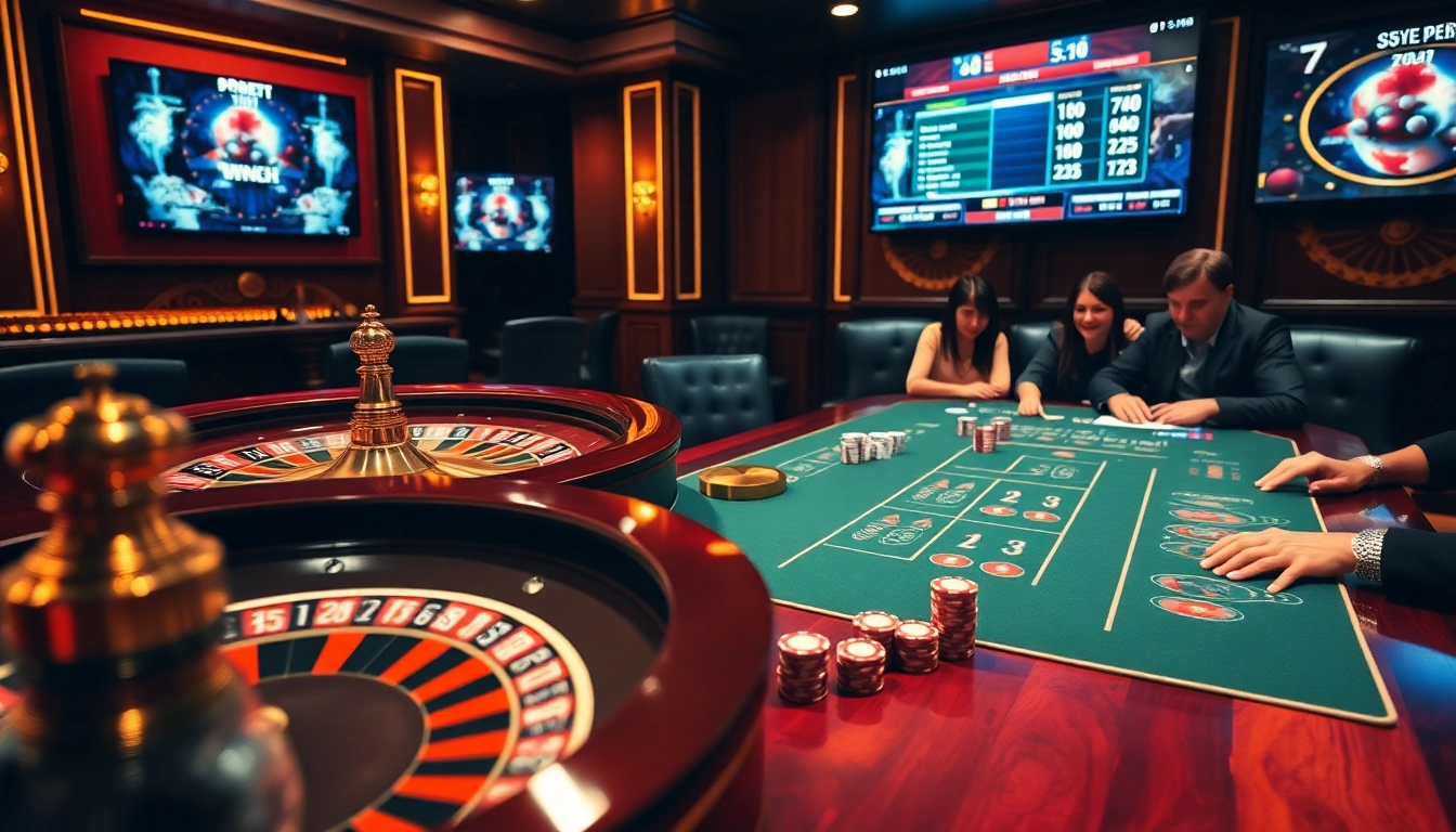 Winning Strategies for 7M Betting in 2025: Expert Tips for Better Odds