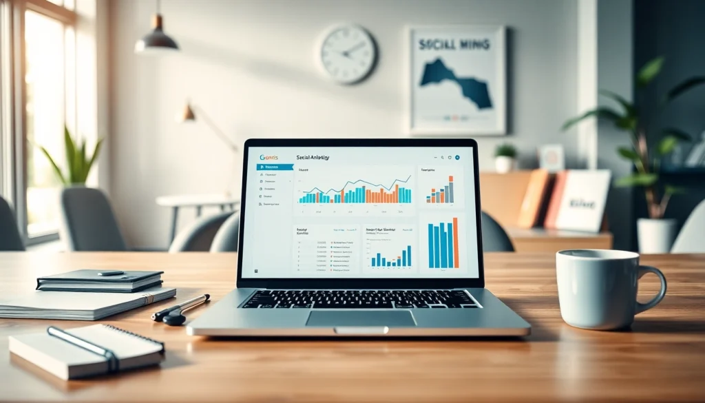 Boost your business with effective strategies using the facebook smm panel for social media growth.