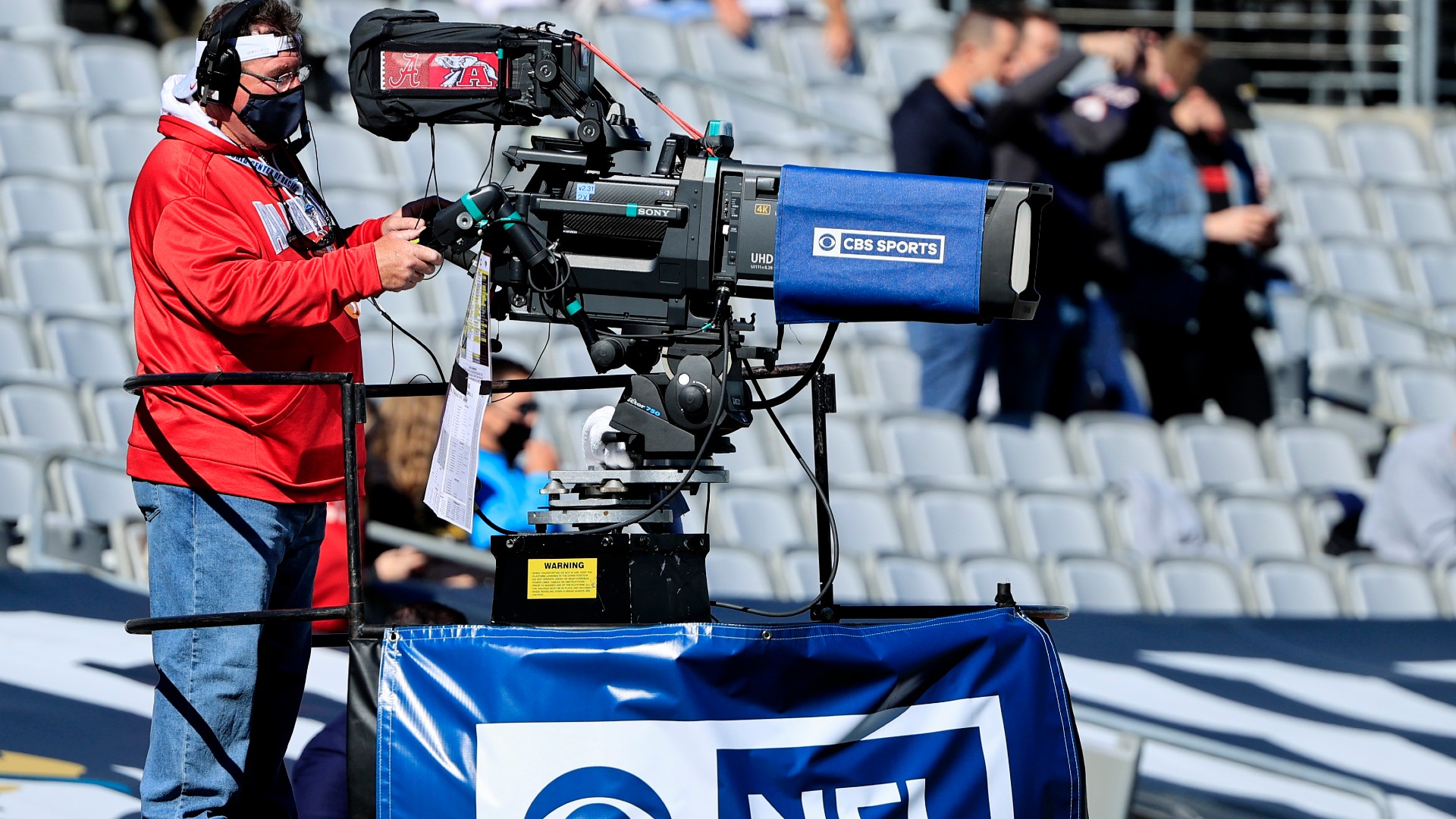 놓친 경기 다시보기 가능한 무료 실시간 스포츠 중계