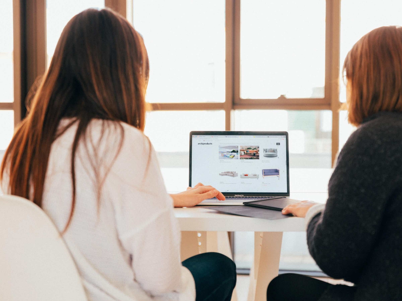 Competitor Pricing Strategy for Launching a New Product Tier