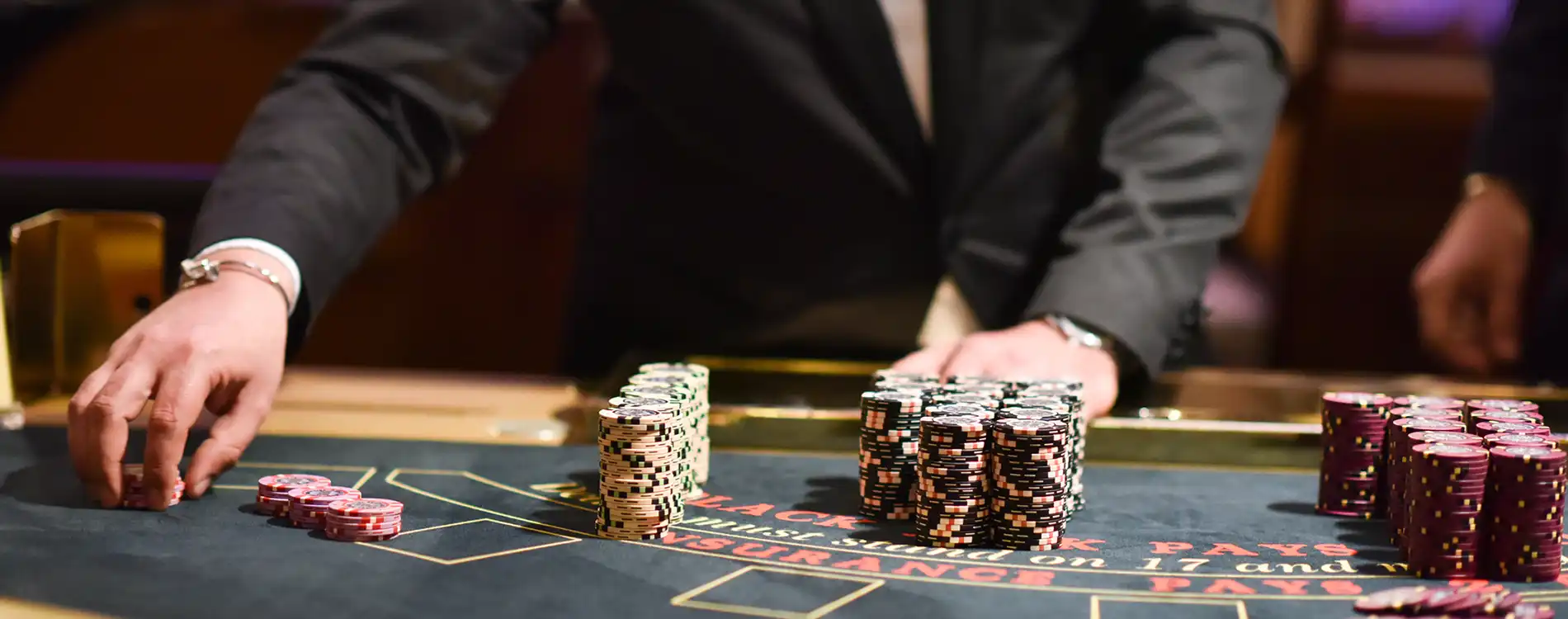Top Online Casino Alberta: Your Guide to Finding the Best Gambling Platforms