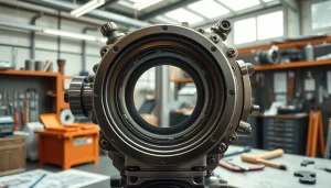 Find where to buy wot trigger and explore its advanced features in detail.