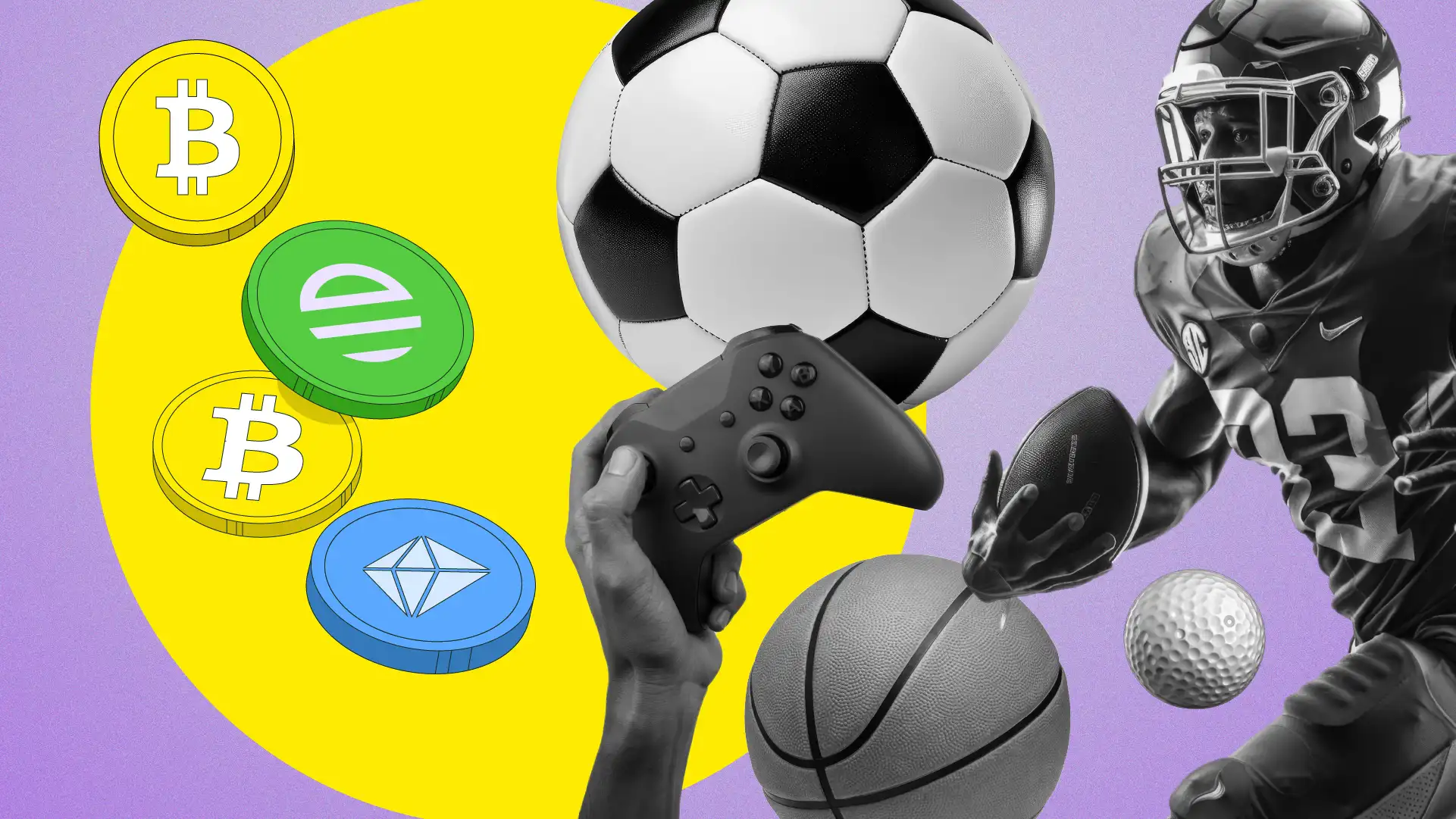 Top Online Sportsbooks New Brunswick for 2023 Betting Enthusiasts