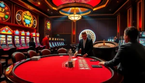 Experience the thrill of winning at https://marvelbet.site/ with vibrant slot machines and card games.