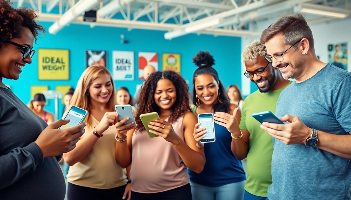 Understanding Your Body: A Comprehensive Guide to the Ideal Weight Calculator