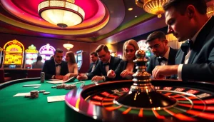 Experience the thrill of high-stakes gambling while addressing sharp anal pain with expert strategies.