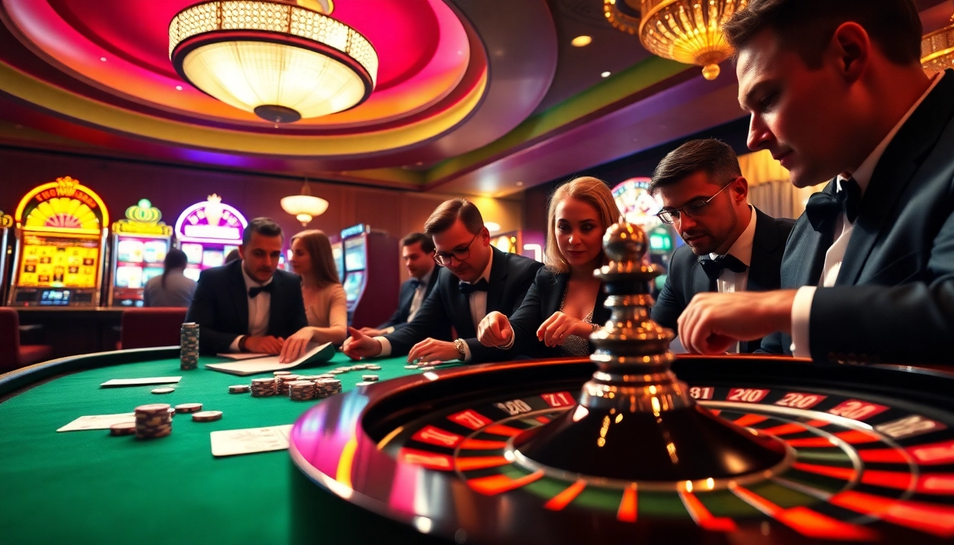 Sharp Anal Pain: Essential Strategies for Winning in Casino Games 2025