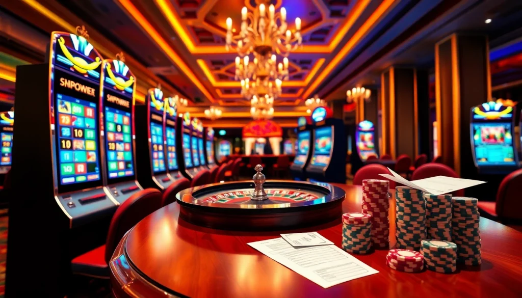 Engaging in exciting online gaming action with link alternatif onicplay featured prominently.