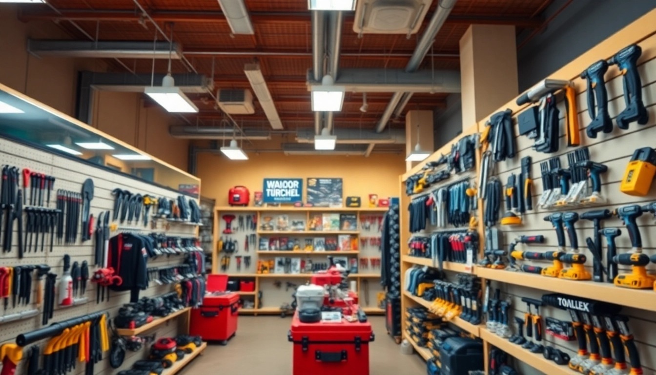 Mikrometer und Messuhren bei Misterworker – Präzision für Profis online entdecken