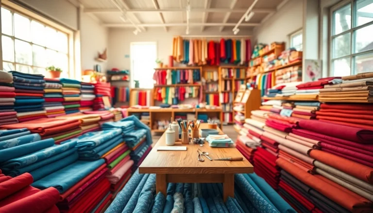 De Schoonheid en Functionaliteit van Stretch Fluweel in Interieurs