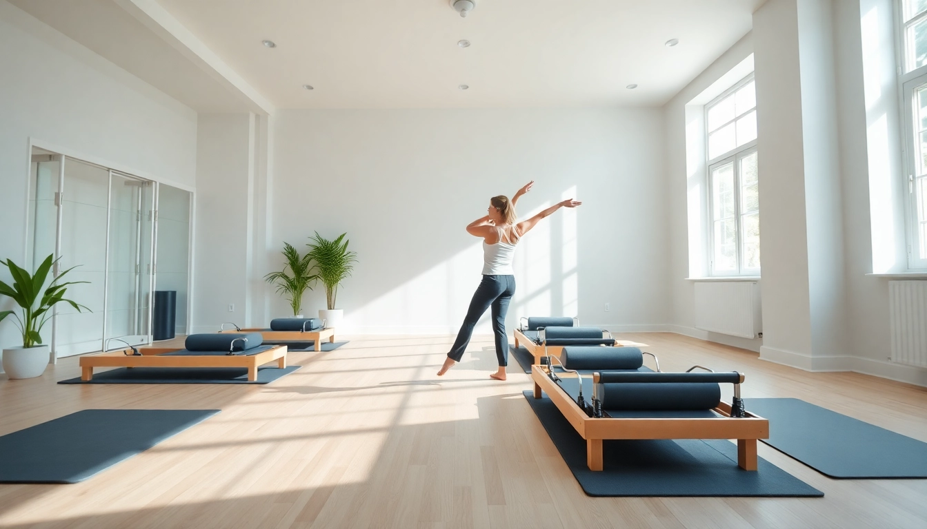 2025年のピラティス おすすめに関する専門家の推奨