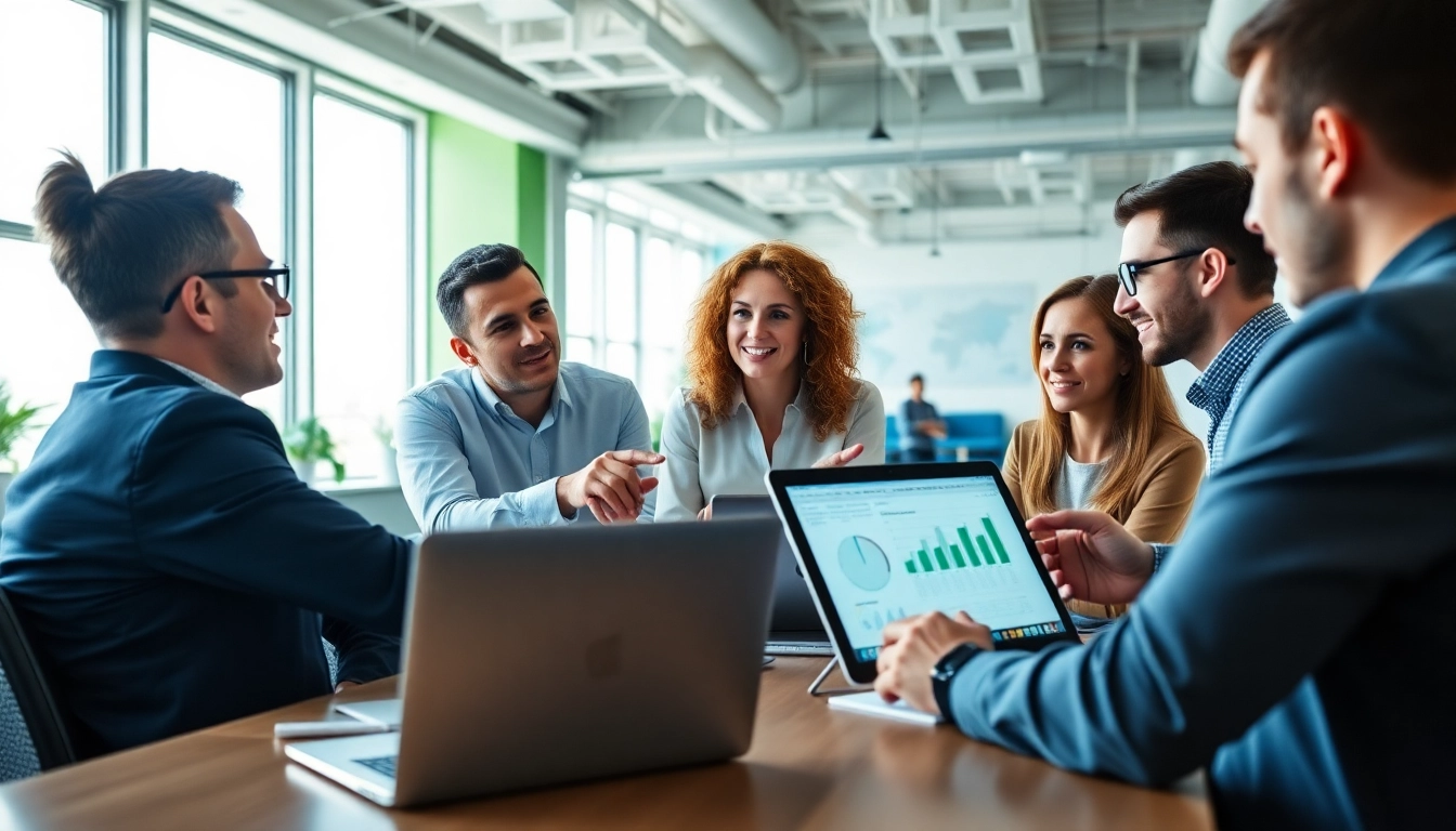 Decoding Digital Marketing: Strategies for Success in a Competitive Landscape