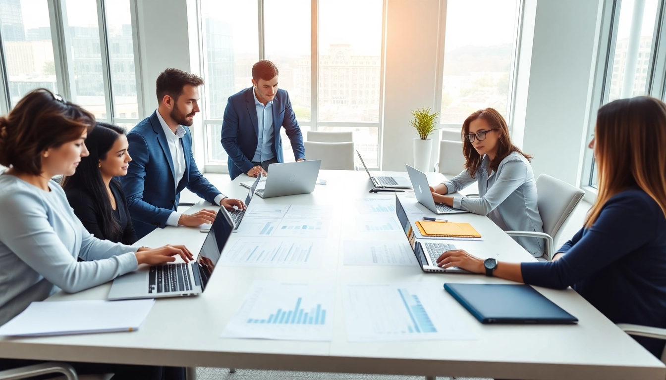 Understanding Pre and Post-Award Fedear and State Contracts & Grants Compliance: Essential Guidelines