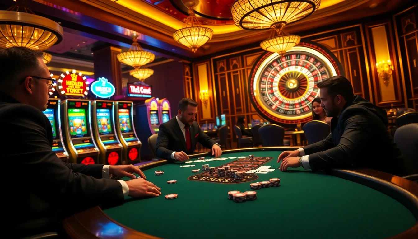 Strategic Insights into the Hidden Wiki 2: Winning Betting Strategies for 2025