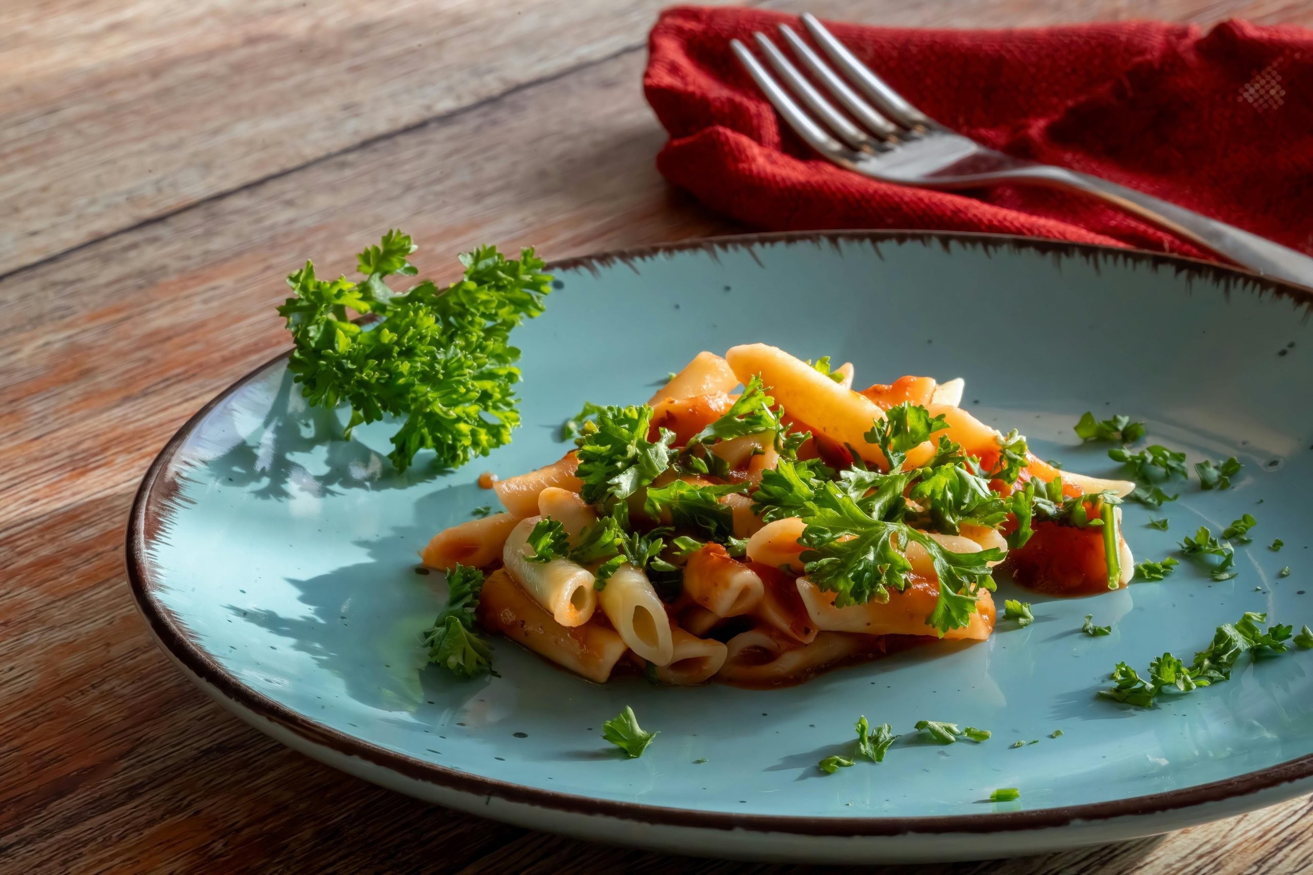 Private Chef in Sint Maarten | Signature Island Cuisine